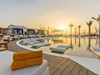 (Exteriér) - Nikki Beach Club